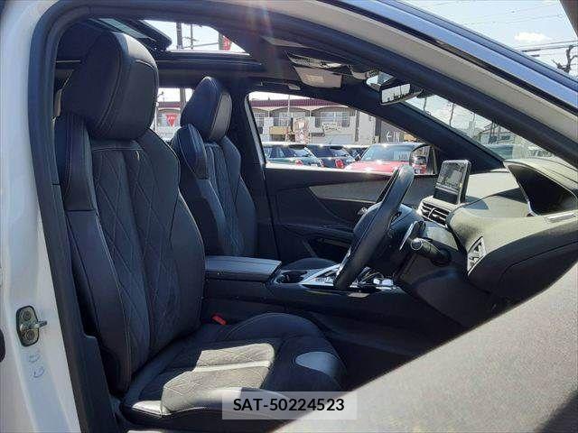 Peugeot 5008 2018-09 5875366-6