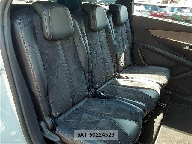 Peugeot 5008 2018-09 5875366-7