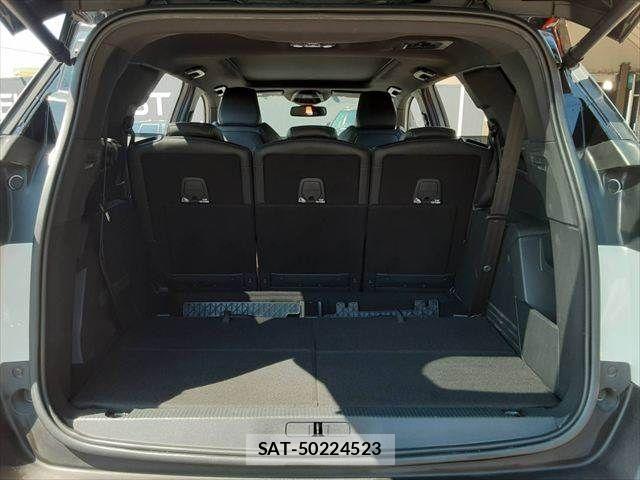 Peugeot 5008 2018-09 5875366-8