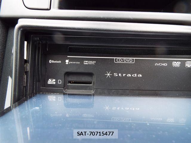 Peugeot 5008 2013-06 6015971-14