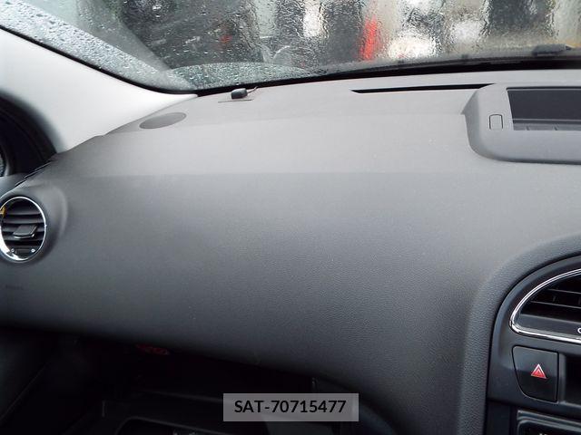 Peugeot 5008 2013-06 6015971-15