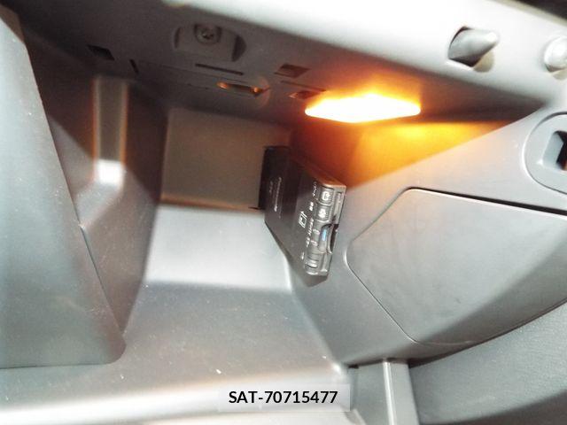 Peugeot 5008 2013-06 6015971-16