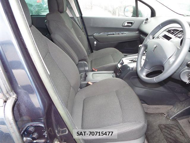 Peugeot 5008 2013-06 6015971-17