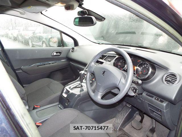 Peugeot 5008 2013-06 6015971-18
