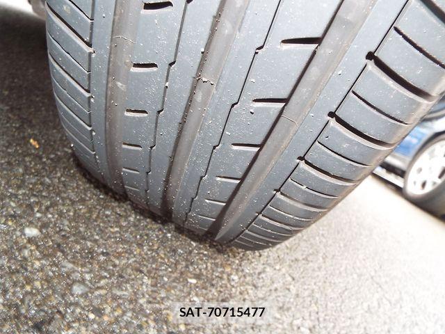 Peugeot 5008 2013-06 6015971-28