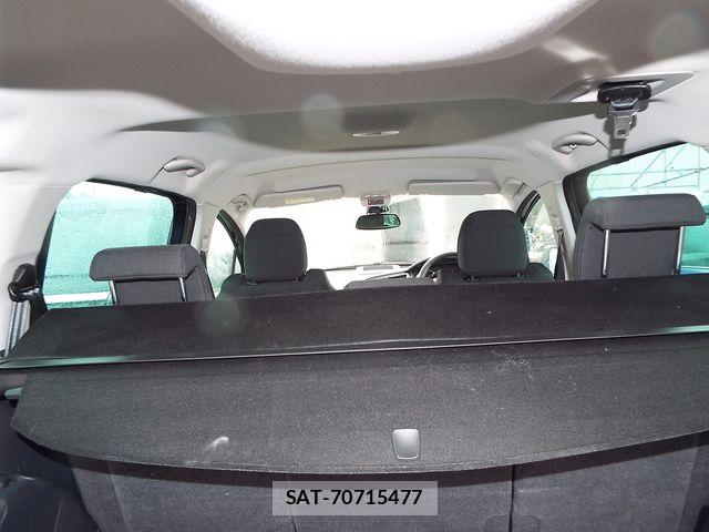 Peugeot 5008 2013-06 6015971-8