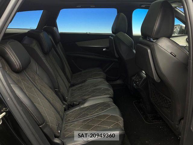 Peugeot 5008 2018-04 6501896-9