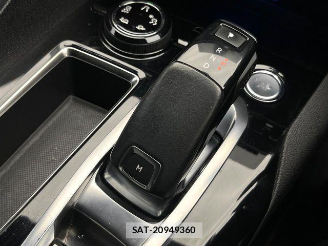 Peugeot 5008 2018-04 6501896-11