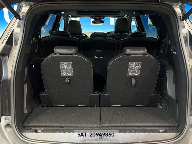 Peugeot 5008 2018-04 6501896-12