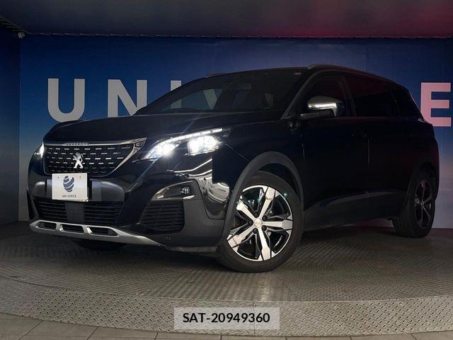Peugeot 5008 2018-04 6501896-13