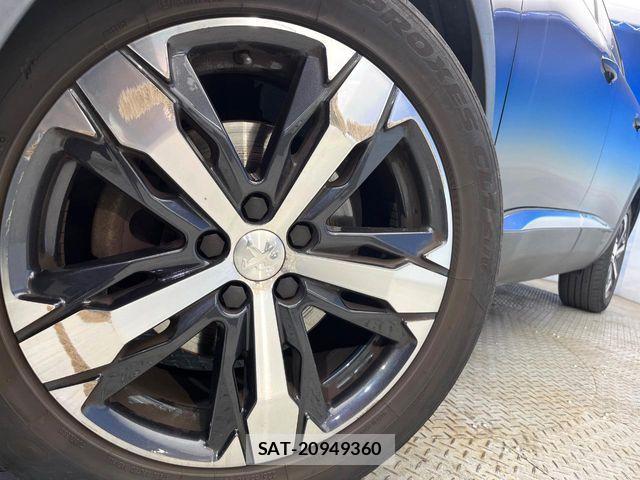 Peugeot 5008 2018-04 6501896-14