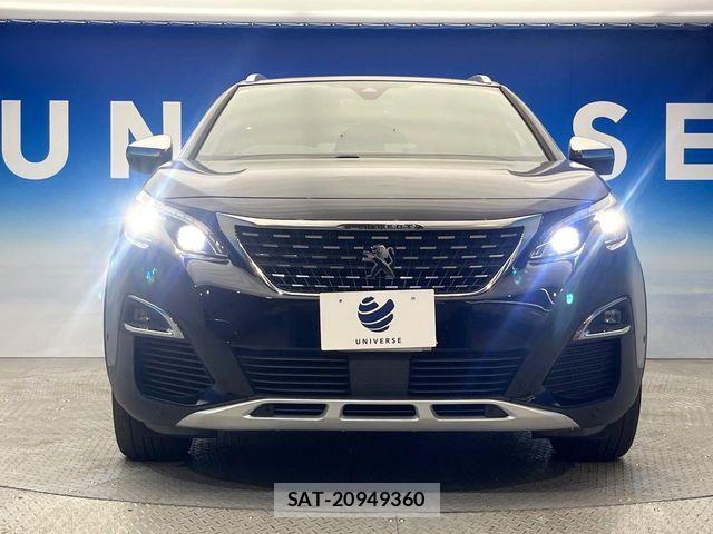 Peugeot 5008 2018-04 6501896-15