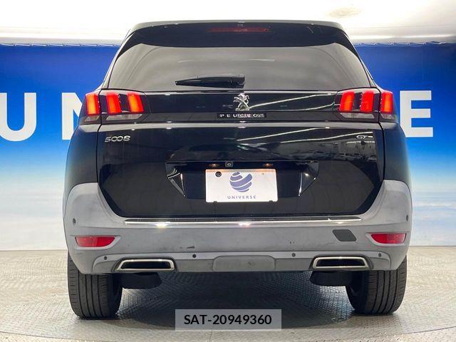 Peugeot 5008 2018-04 6501896-16