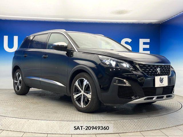 Peugeot 5008 2018-04 6501896-17