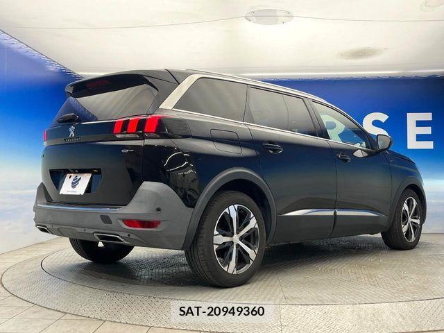 Peugeot 5008 2018-04 6501896-18