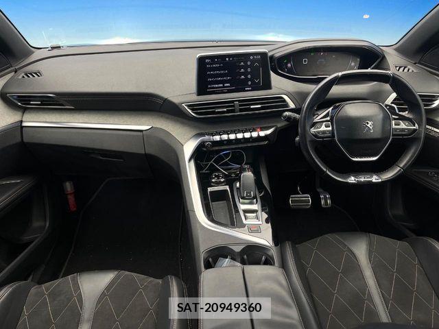 Peugeot 5008 2018-04 6501896-1