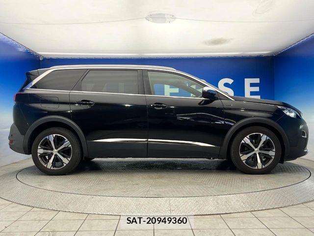 Peugeot 5008 2018-04 6501896-19