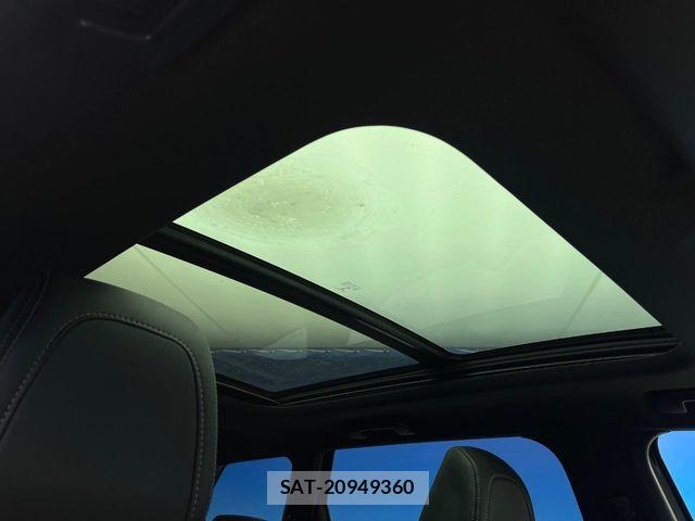 Peugeot 5008 2018-04 6501896-3