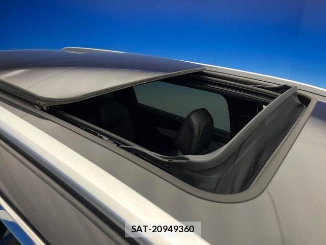 Peugeot 5008 2018-04 6501896-4