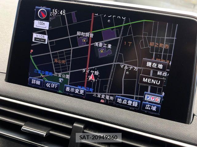 Peugeot 5008 2018-04 6501896-5