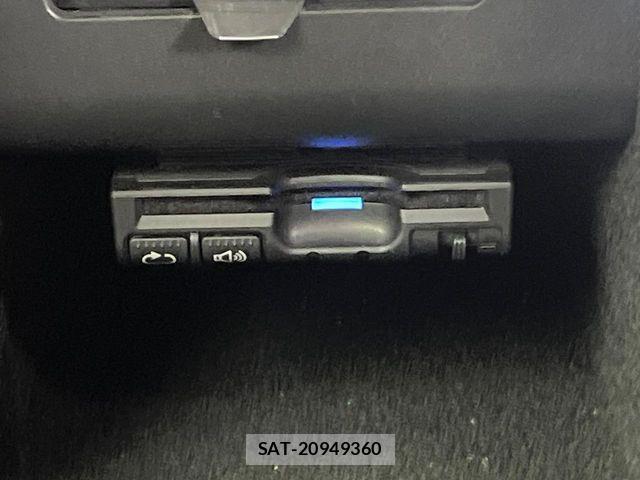 Peugeot 5008 2018-04 6501896-7