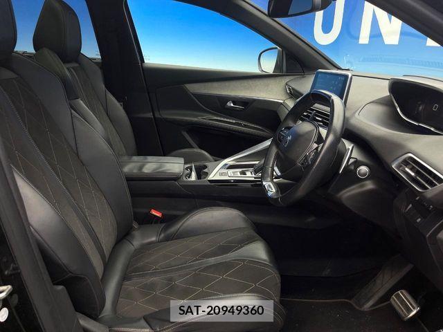 Peugeot 5008 2018-04 6501896-8