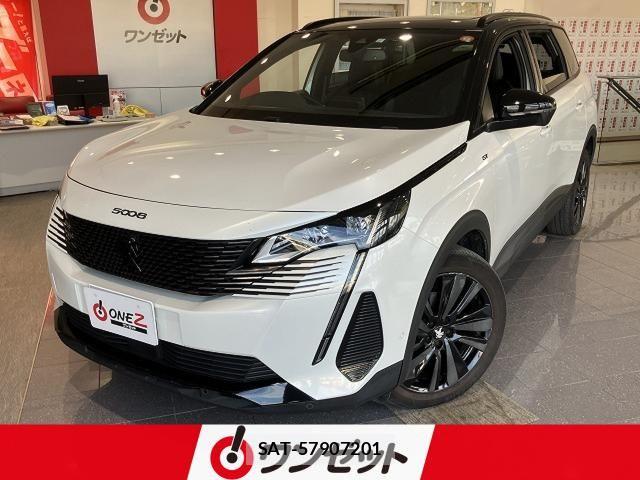 Peugeot 5008 2023-05 6614098-0
