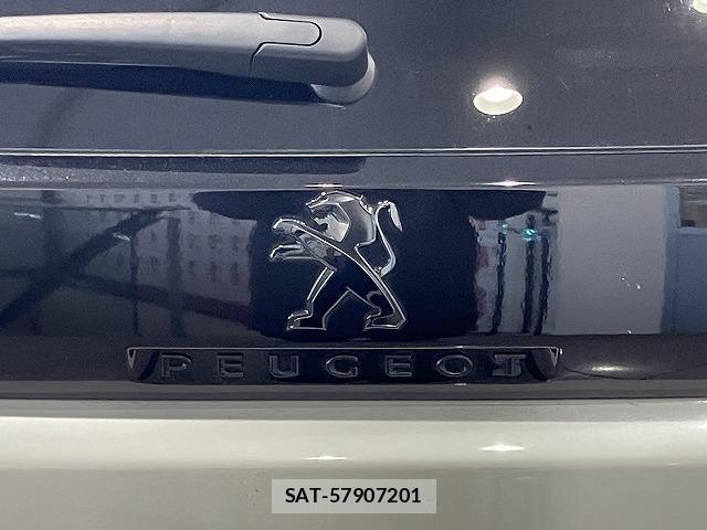Peugeot 5008 2023-05 6614098-17