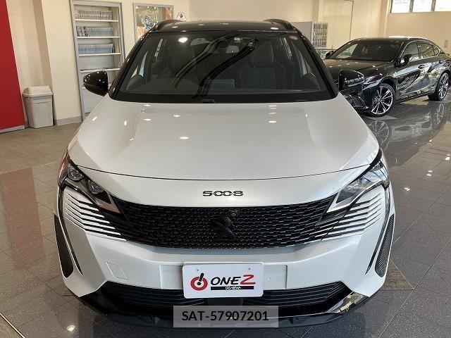 Peugeot 5008 2023-05 6614098-1