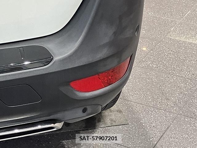 Peugeot 5008 2023-05 6614098-19