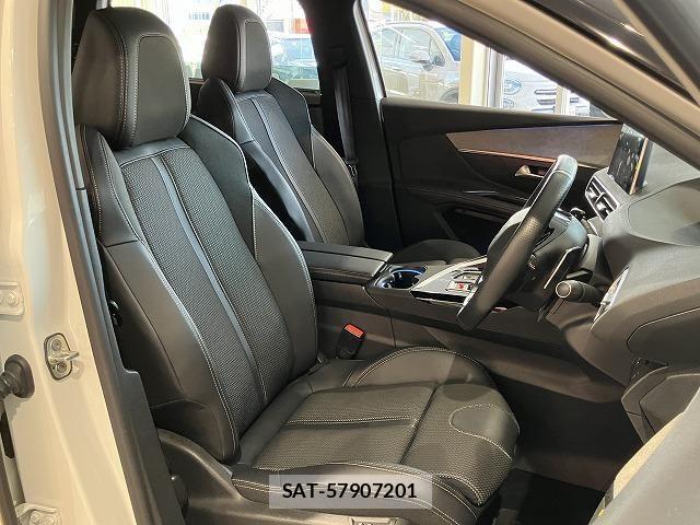 Peugeot 5008 2023-05 6614098-23