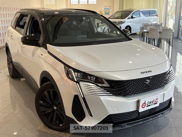 Peugeot 5008 2023-05 6614098-2