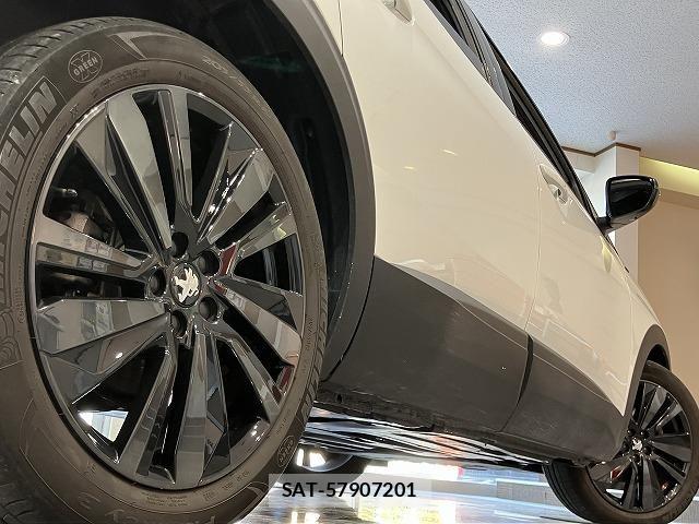 Peugeot 5008 2023-05 6614098-4