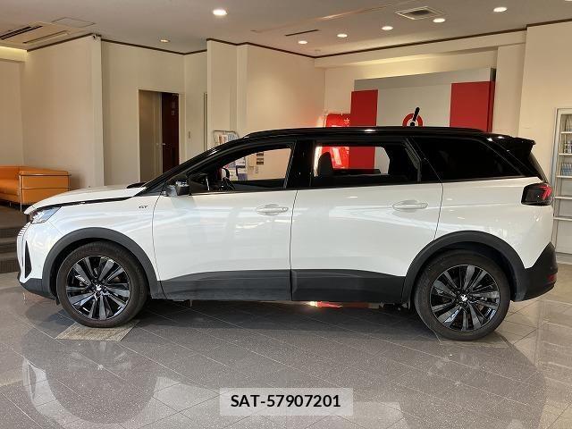 Peugeot 5008 2023-05 6614098-7
