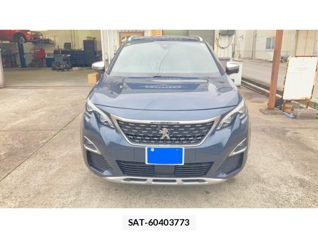 Peugeot 5008 2018-11 6614103-0