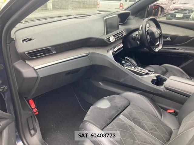 Peugeot 5008 2018-11 6614103-9