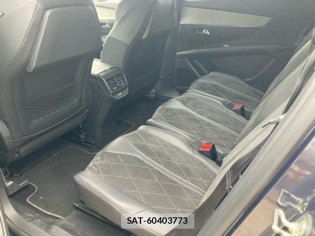 Peugeot 5008 2018-11 6614103-10
