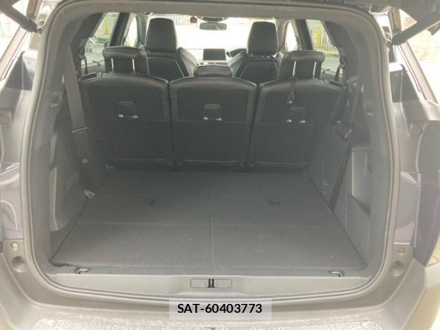 Peugeot 5008 2018-11 6614103-11
