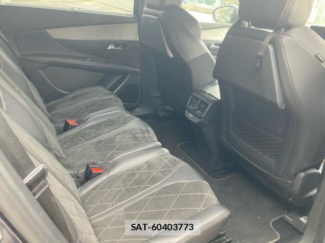 Peugeot 5008 2018-11 6614103-12