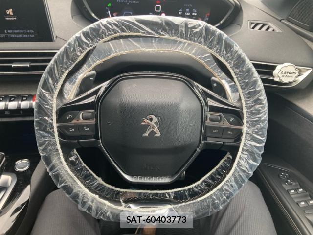 Peugeot 5008 2018-11 6614103-13
