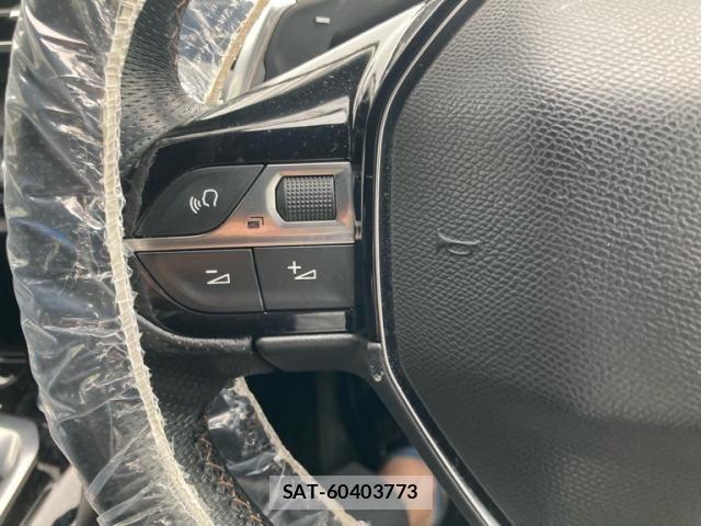 Peugeot 5008 2018-11 6614103-14