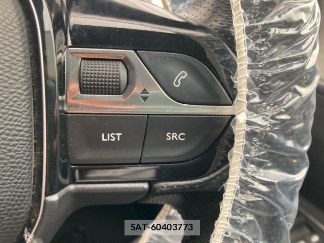 Peugeot 5008 2018-11 6614103-15