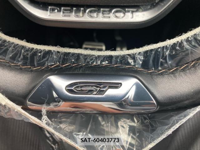 Peugeot 5008 2018-11 6614103-16