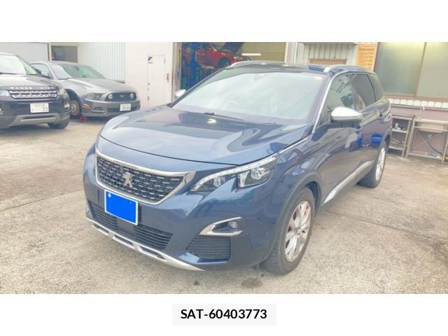 Peugeot 5008 2018-11 6614103-1