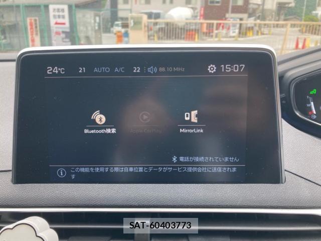 Peugeot 5008 2018-11 6614103-20