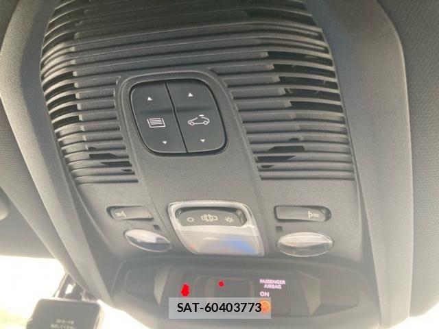 Peugeot 5008 2018-11 6614103-22