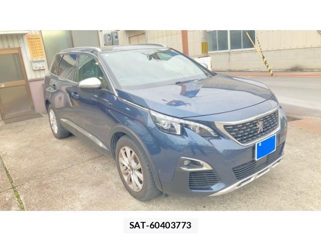 Peugeot 5008 2018-11 6614103-2