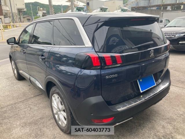 Peugeot 5008 2018-11 6614103-3