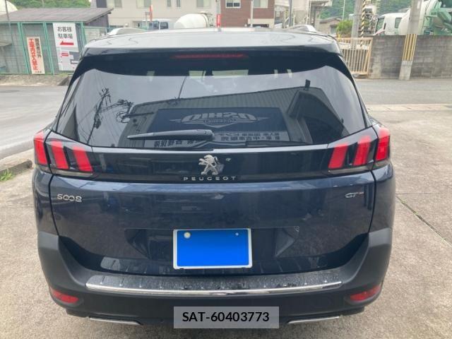 Peugeot 5008 2018-11 6614103-4