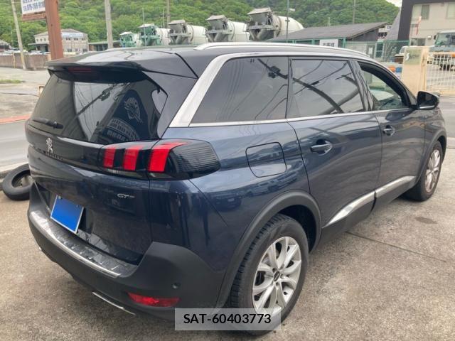 Peugeot 5008 2018-11 6614103-5
